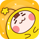 土豪漫画Logo